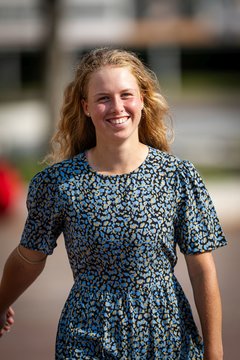 Album: Emma Forgac - 